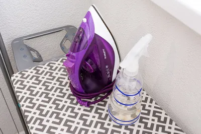 Добро пожаловать в Бруснику! — sm.webp