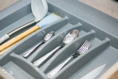 Добро пожаловать в Бруснику! — sm.webp