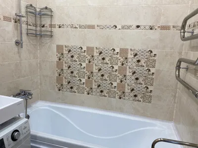 Студия в Олимпийском парке — sm.webp