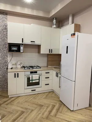 Студия в Олимпийском парке — xl.webp
