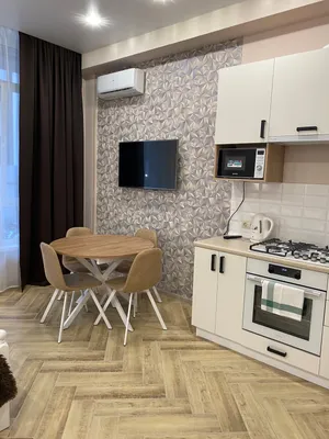 Студия в Олимпийском парке — xl.webp