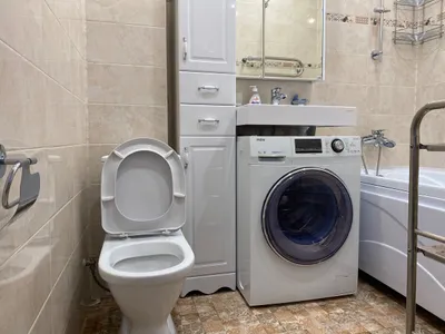 Студия в Олимпийском парке — sm.webp