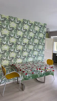 Central apartments — xl.webp