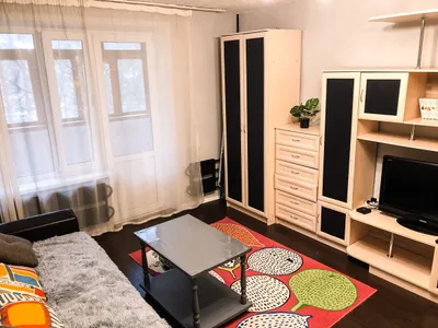 Malevich flat м. Домодедовская — xl.webp
