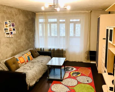 Malevich flat м. Домодедовская — xl.webp
