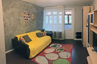 Malevich flat м. Домодедовская — sm.webp
