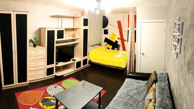 Malevich flat м. Домодедовская — sm.webp