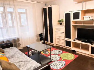 Malevich flat м. Домодедовская — sm.webp