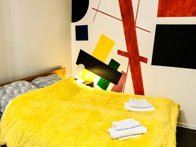Malevich flat м. Домодедовская — sm.webp