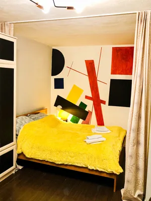 Malevich flat м. Домодедовская — sm.webp