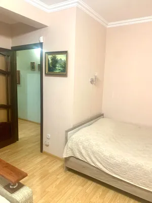 Квартира с балконом в центре — xl.webp