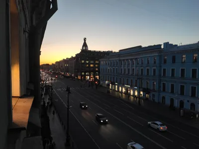 Апартаменты Камелот на Невском — sm.webp