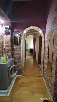 Квартира с террасой у Сенной — xl.webp