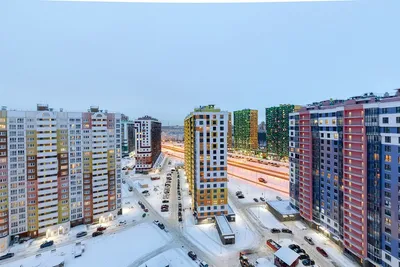 Просторная квартира — sm.webp