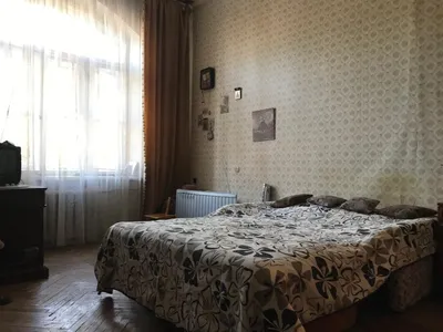 Квартира в историческом центре Санкт-Петербурга — sm.webp