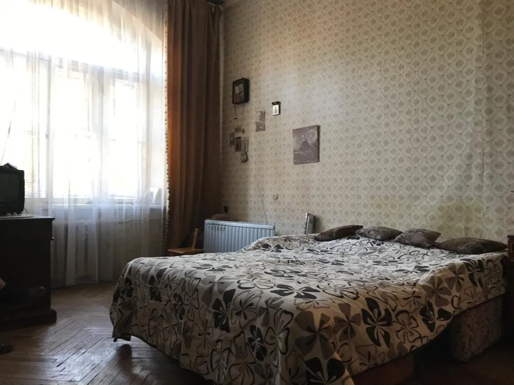 Квартира в историческом центре Санкт-Петербурга — xl.webp