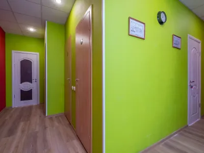 Апартаменты в центре Санкт-Петербурга — sm.webp