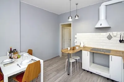 ЖК Гарантия  — xl.webp