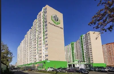 ЖК Гарантия  — sm.webp