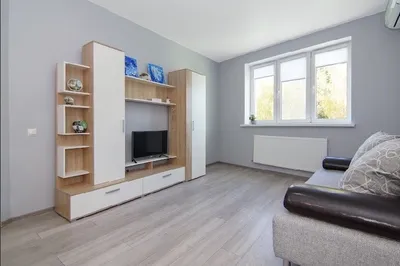 ЖК Гарантия  — xl.webp