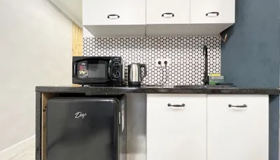 Уютная Атмосфера на Содружества 815 — xl.webp