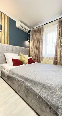 Уютная Атмосфера на Содружества 815 — xl.webp