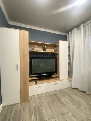 Уютная Атмосфера на Содружества  406 — sm.webp