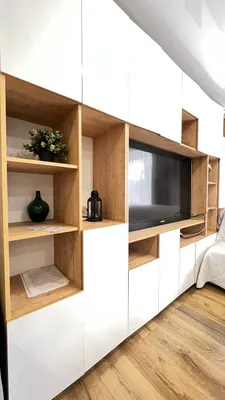 Уютная атмосфера на Содружества 308 — sm.webp