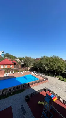 Уютная Атмосфера на Содружества 215 — sm.webp