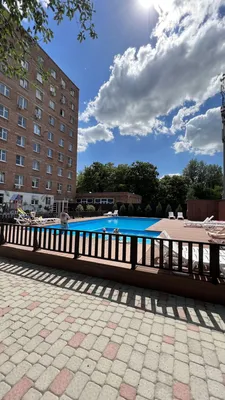 Уютная Атмосфера на Содружества  201 — sm.webp