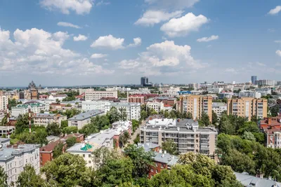 Квартира в сердце Казани — sm.webp