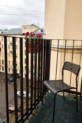 Сердце Петроградки — sm.webp