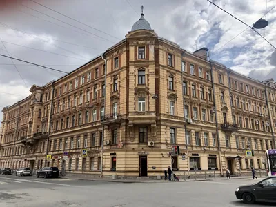 Сердце Петроградки — sm.webp