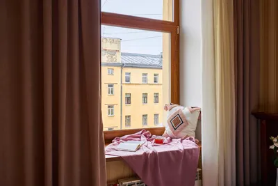 Сердце Петроградки — sm.webp