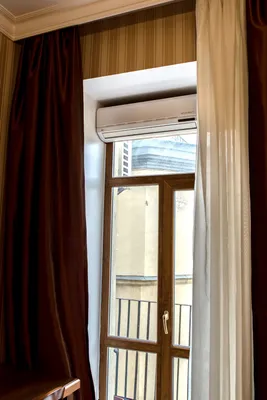 Сердце Петроградки — sm.webp
