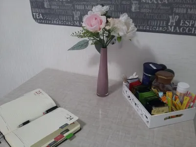 квартира Уфа Горького — sm.webp