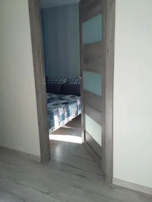 квартира Уфа Горького — sm.webp