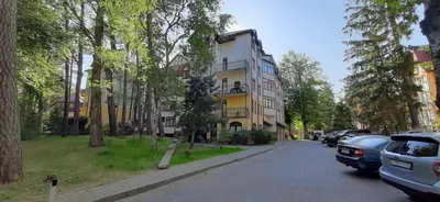 Уютная светлая квартира — sm.webp