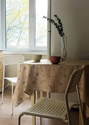 Квартира на Карла Маркса — sm.webp