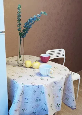 Квартира на Карла Маркса — sm.webp
