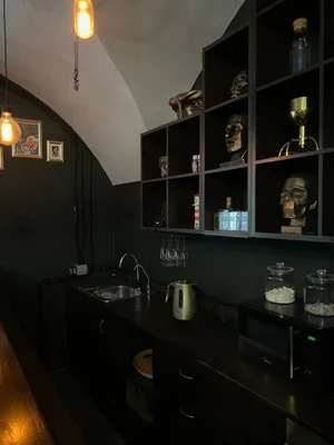 Annenkirche loft — xl.webp