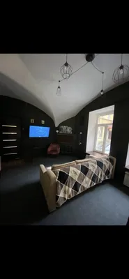 Annenkirche loft — xl.webp