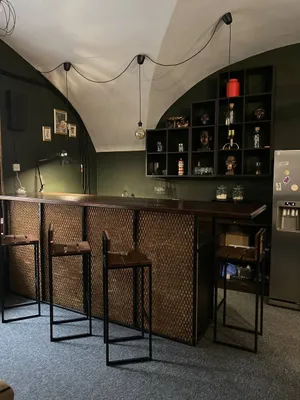 Annenkirche loft — sm.webp