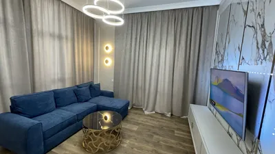 Суперкомфортная двухкомнатная квартира Mona Lisa — sm.webp