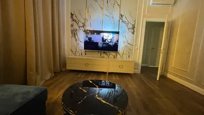 Суперкомфортная двухкомнатная квартира Mona Lisa — sm.webp