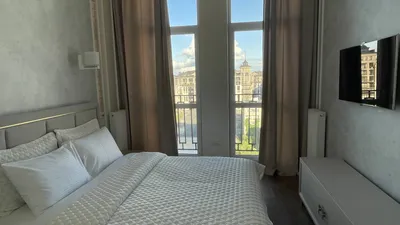 Суперкомфортная двухкомнатная квартира Mona Lisa — sm.webp