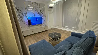 Суперкомфортная двухкомнатная квартира Mona Lisa — sm.webp