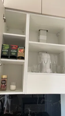 Суперкомфортная двухкомнатная квартира Mona Lisa — sm.webp