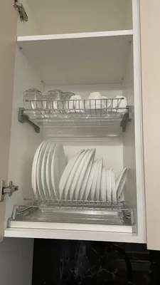 Суперкомфортная двухкомнатная квартира Mona Lisa — sm.webp