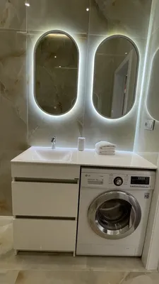 Суперкомфортная двухкомнатная квартира Mona Lisa — sm.webp